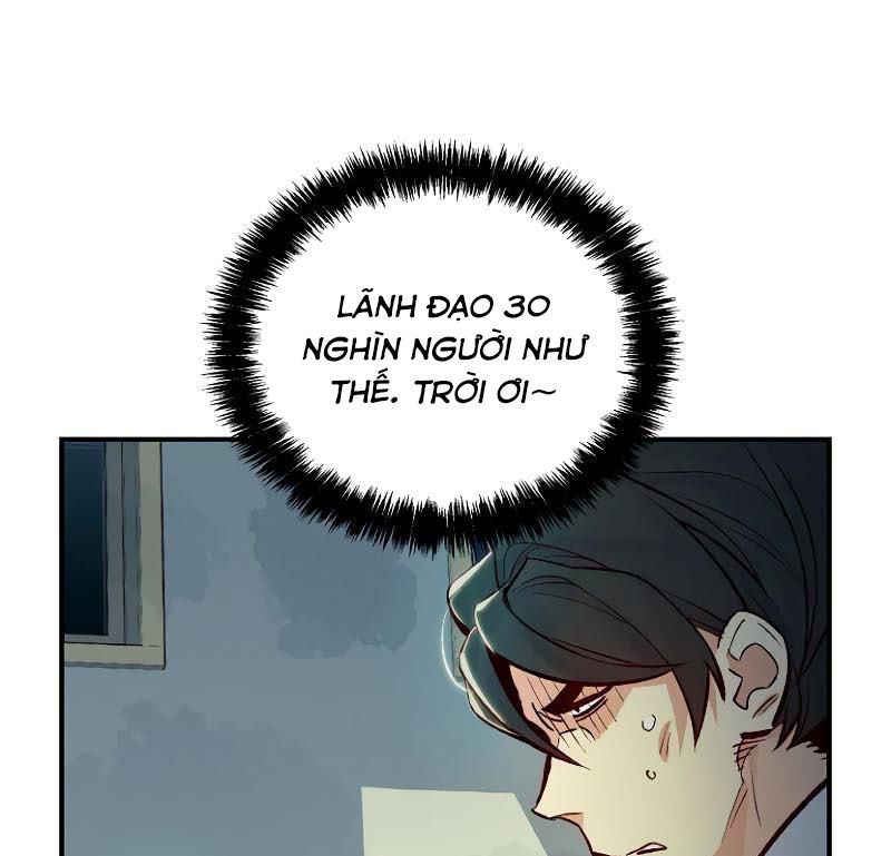 Trang 74