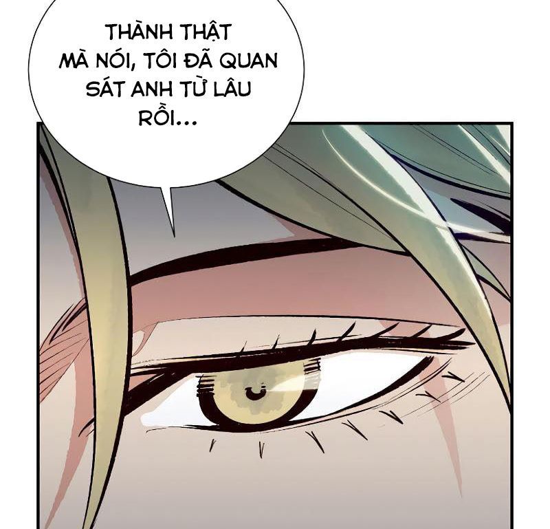 Trang 77