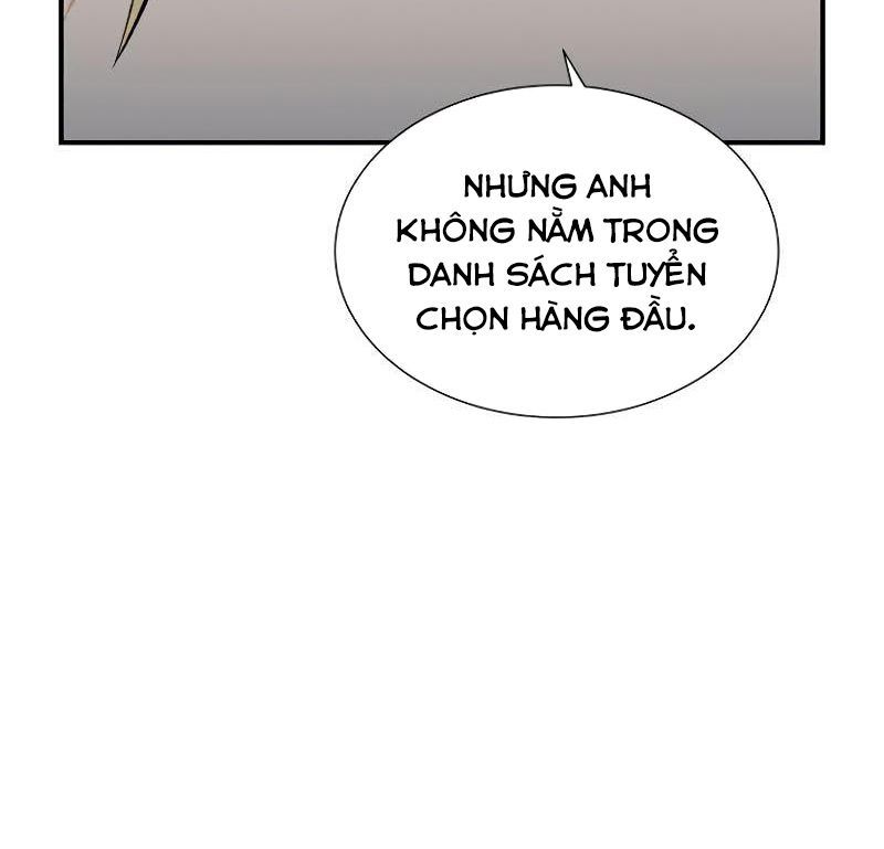Trang 78