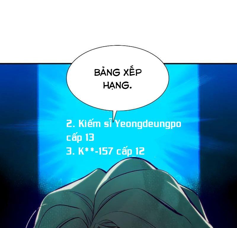 Trang 79