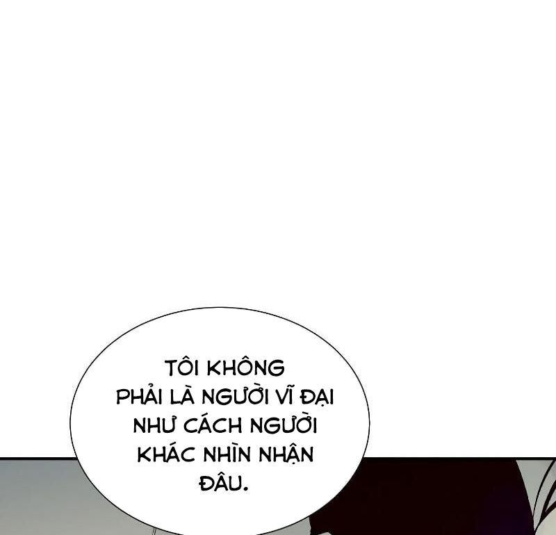 Trang 84