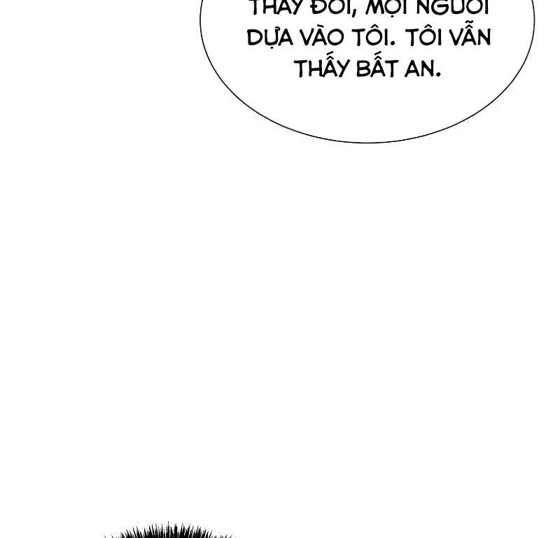 Trang 86