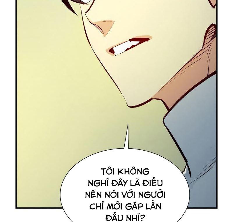 Trang 88