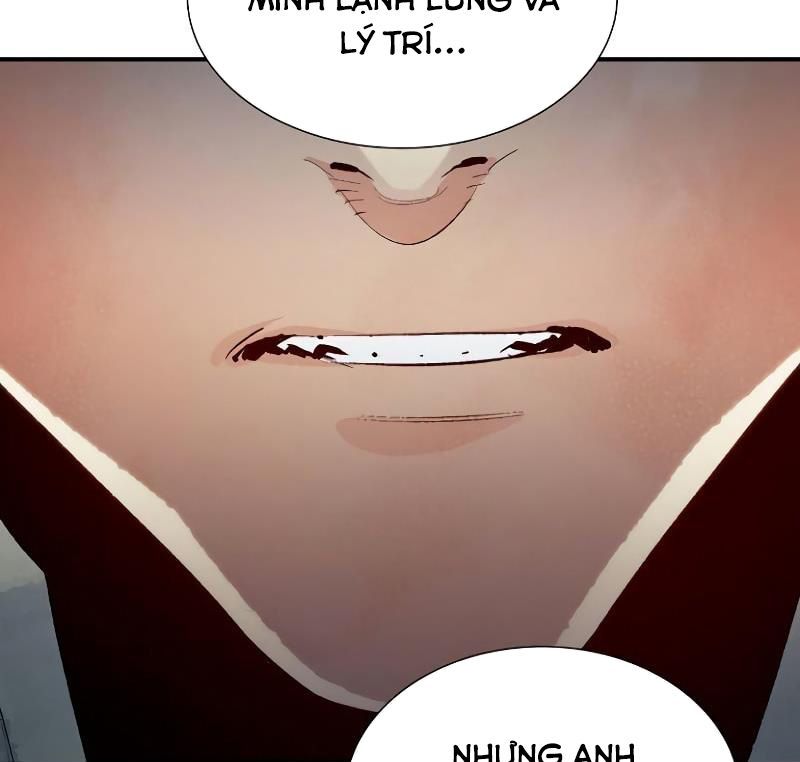 Trang 90