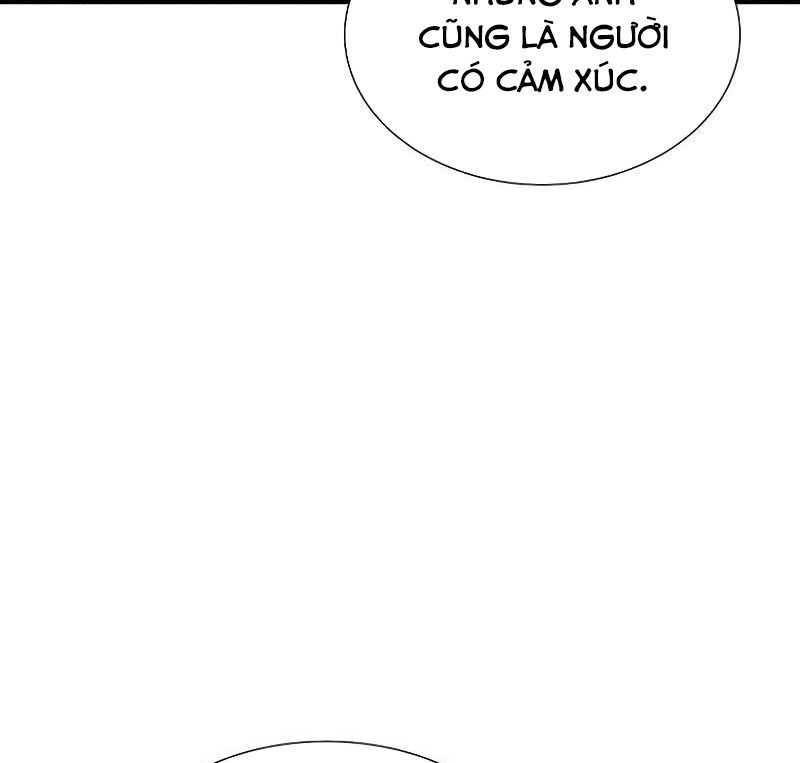 Trang 91