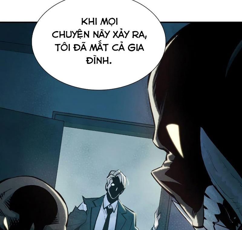 Trang 92