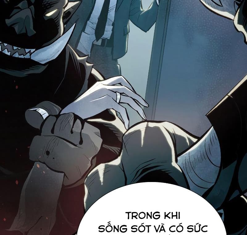 Trang 93