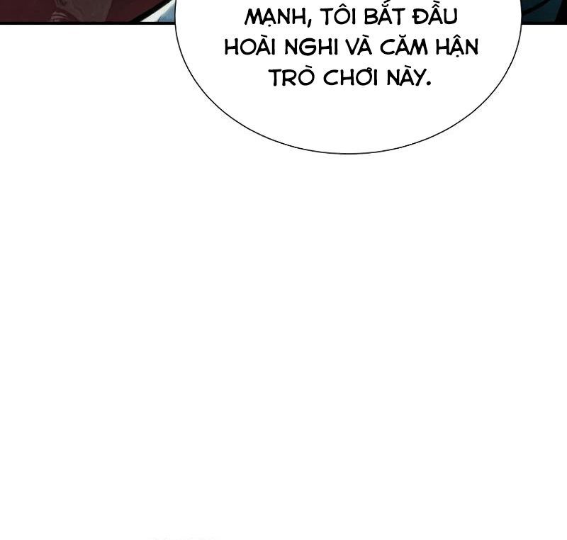 Trang 94