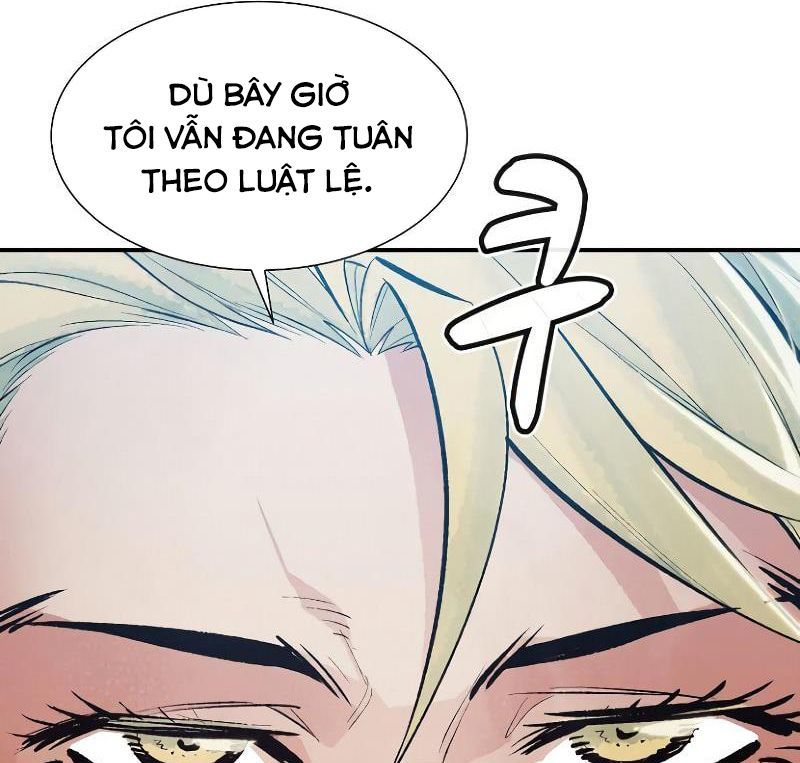 Trang 95