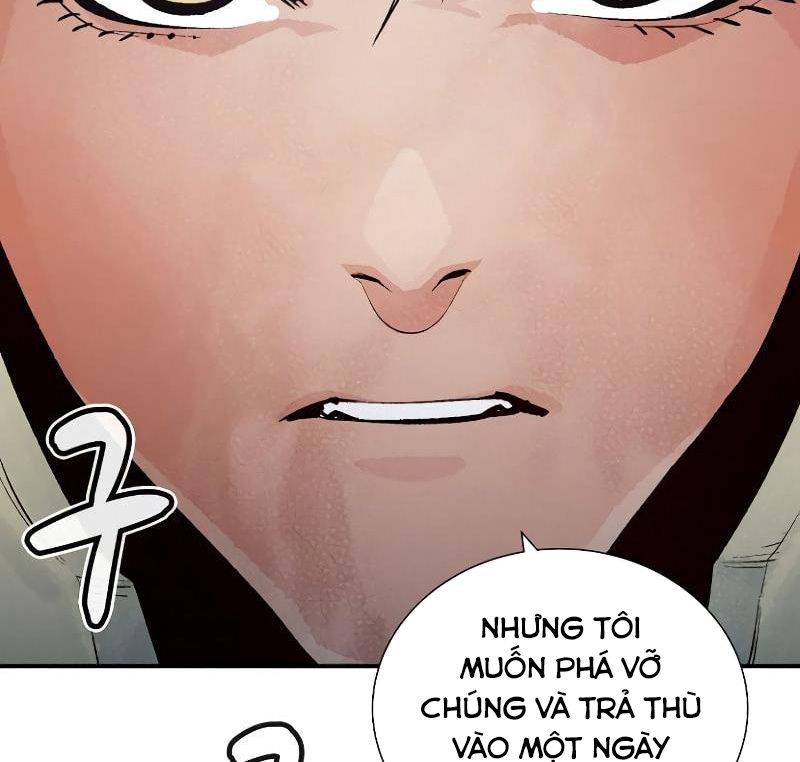 Trang 96