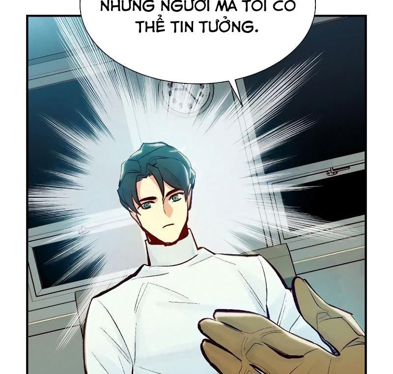Trang 98