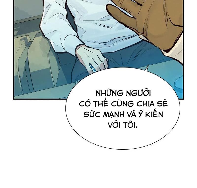 Trang 99
