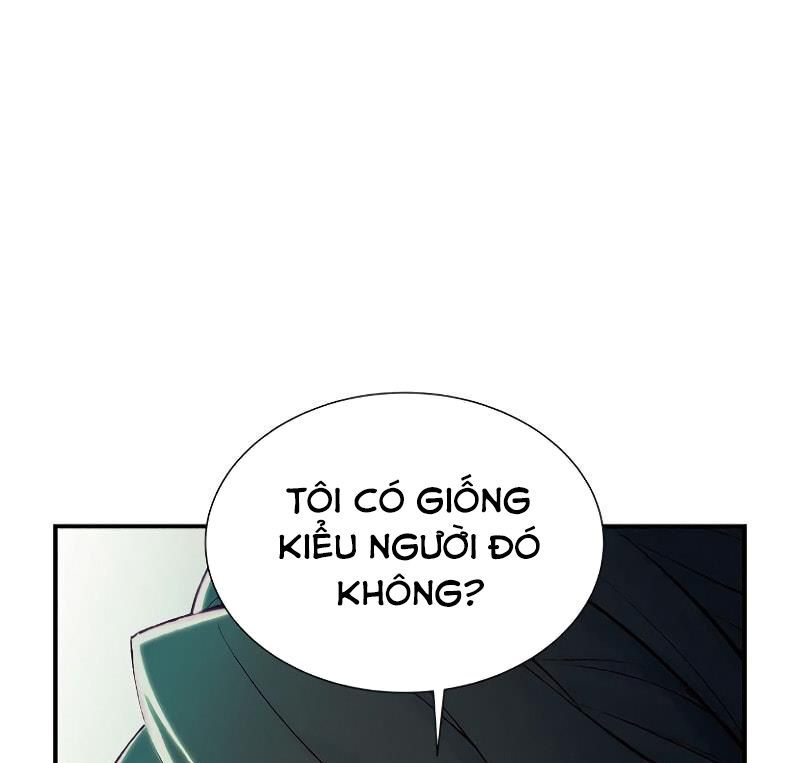 Trang 100