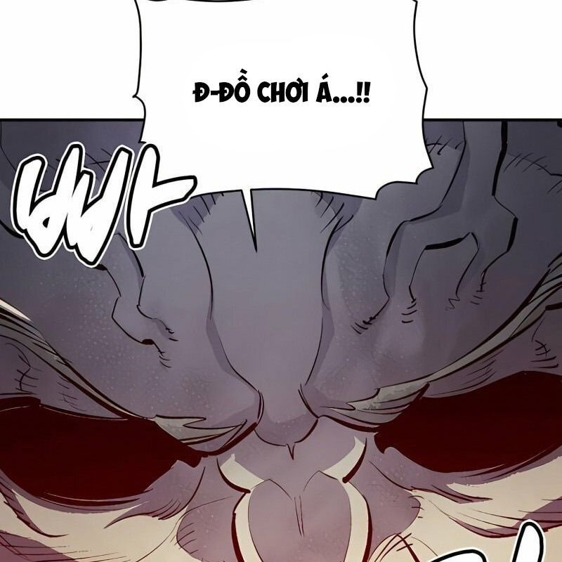 Trang 103