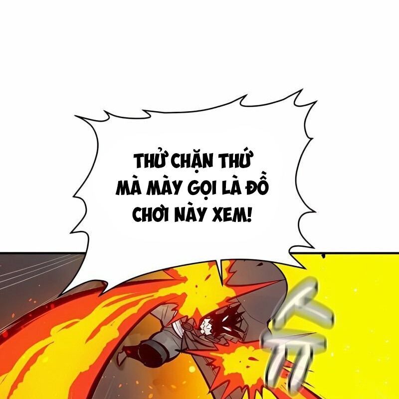 Trang 105