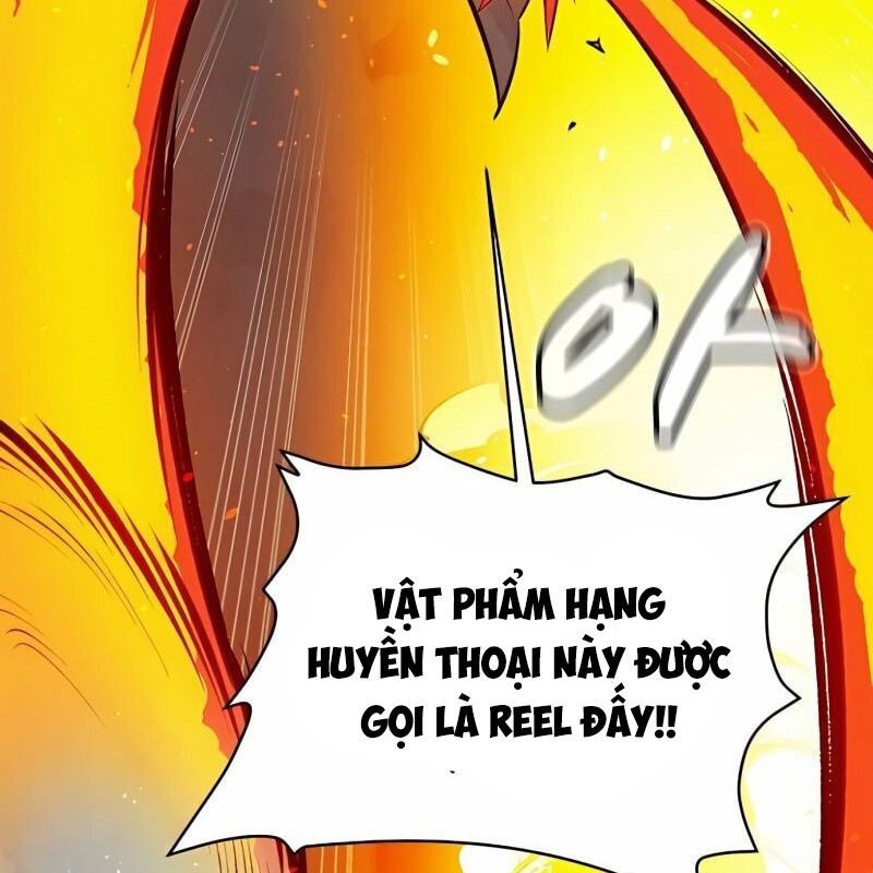Trang 106