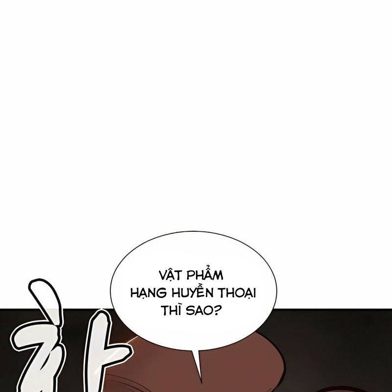 Trang 114