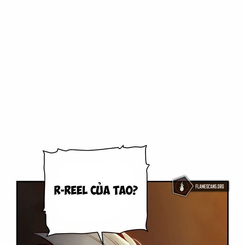 Trang 119