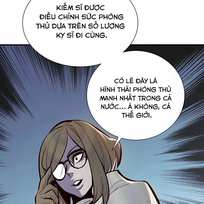 Trang 122