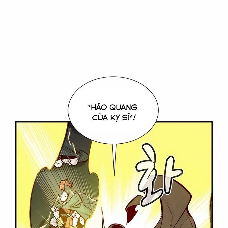 Trang 127