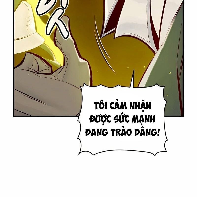 Trang 131
