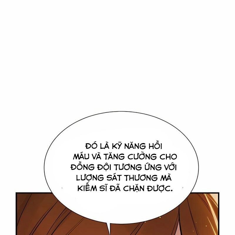 Trang 132