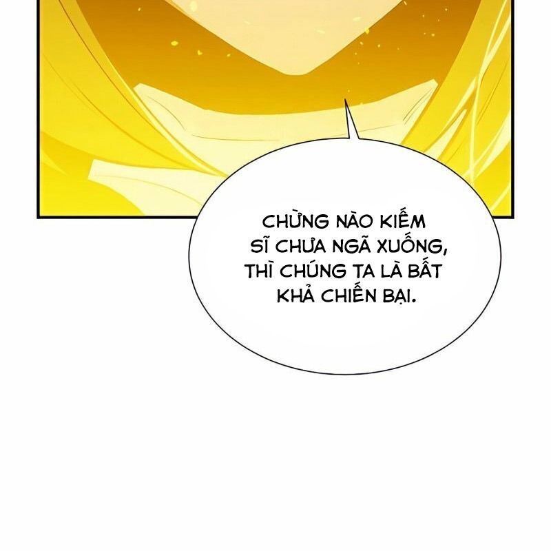 Trang 134