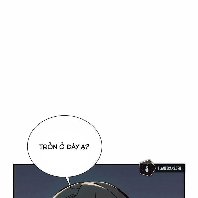 Trang 143