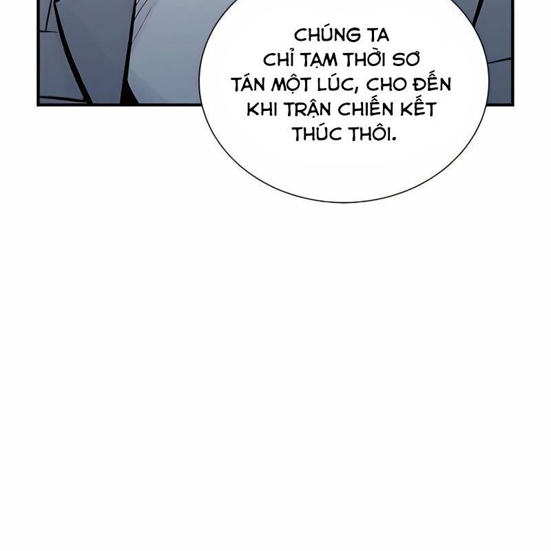 Trang 145