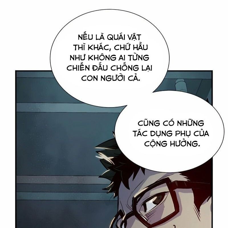 Trang 146