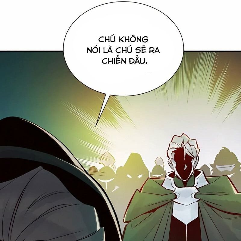 Trang 149