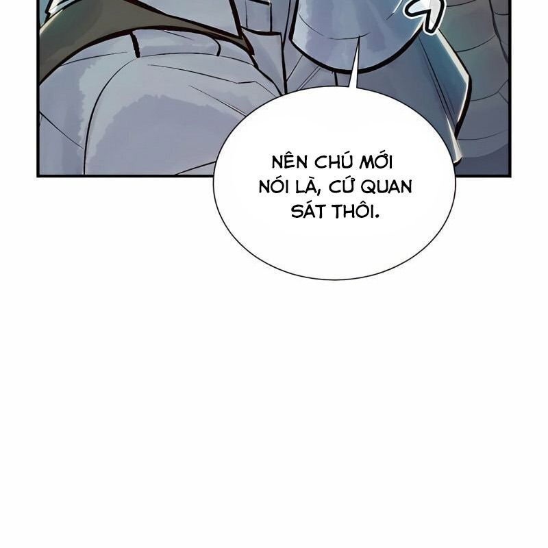 Trang 153