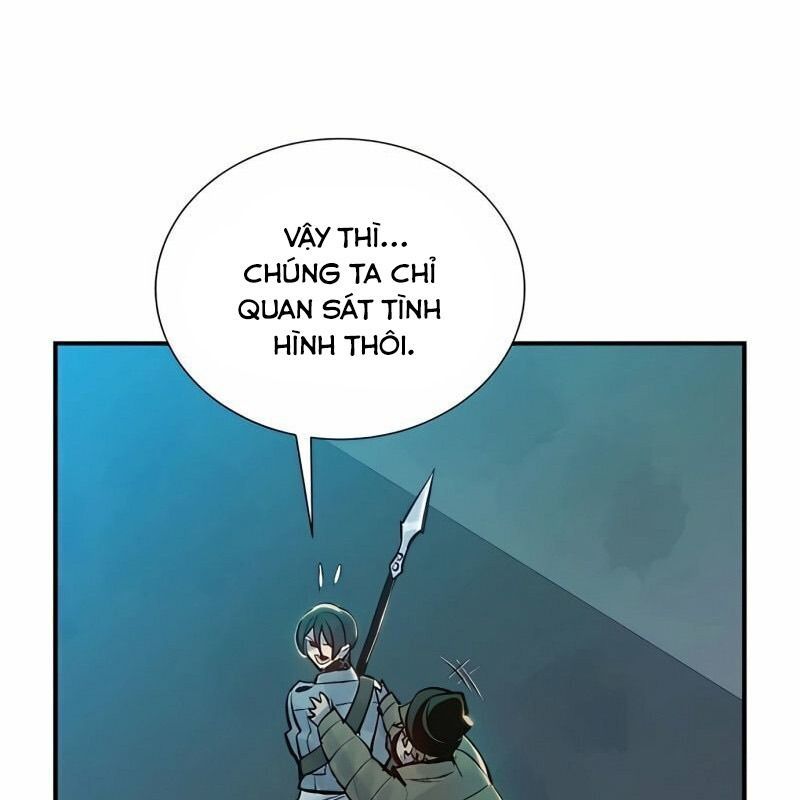 Trang 154