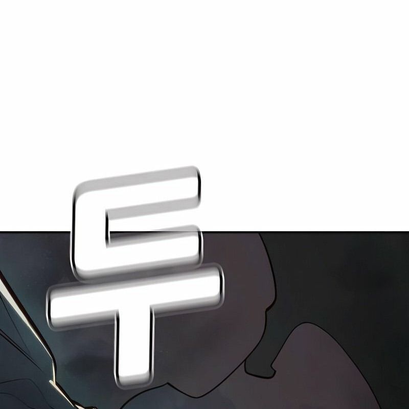 Trang 158