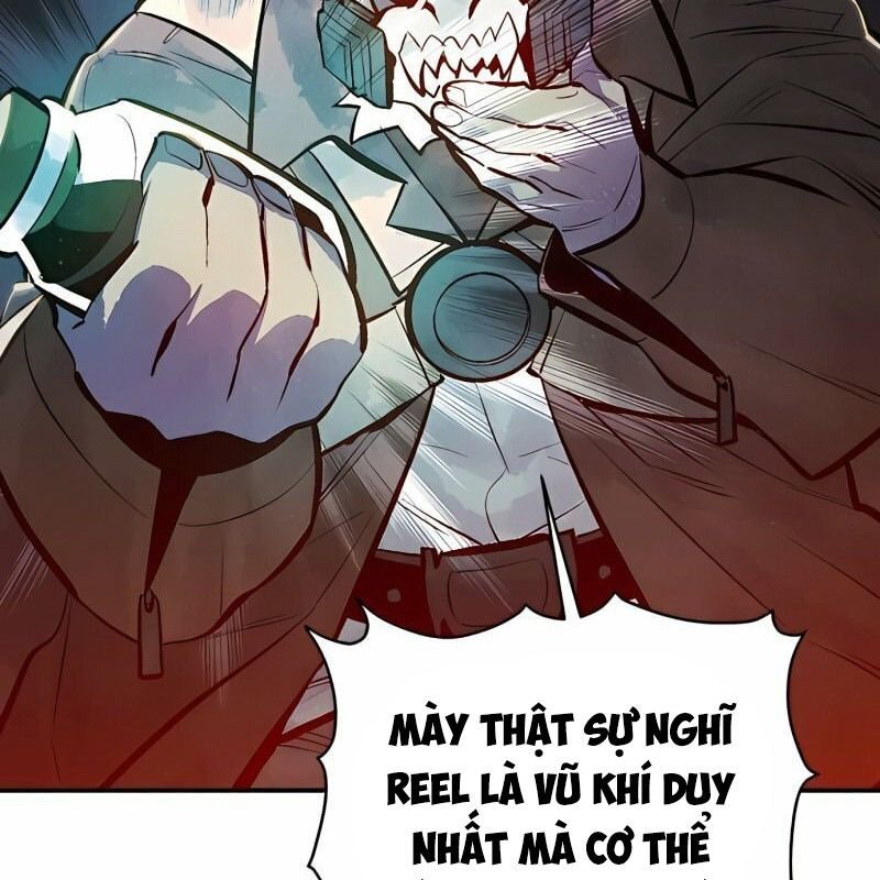 Trang 165