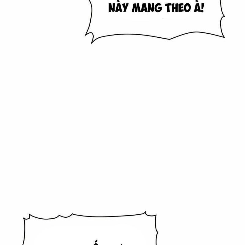Trang 166