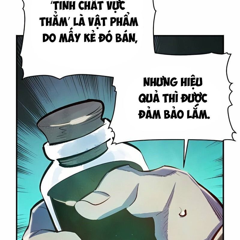 Trang 167