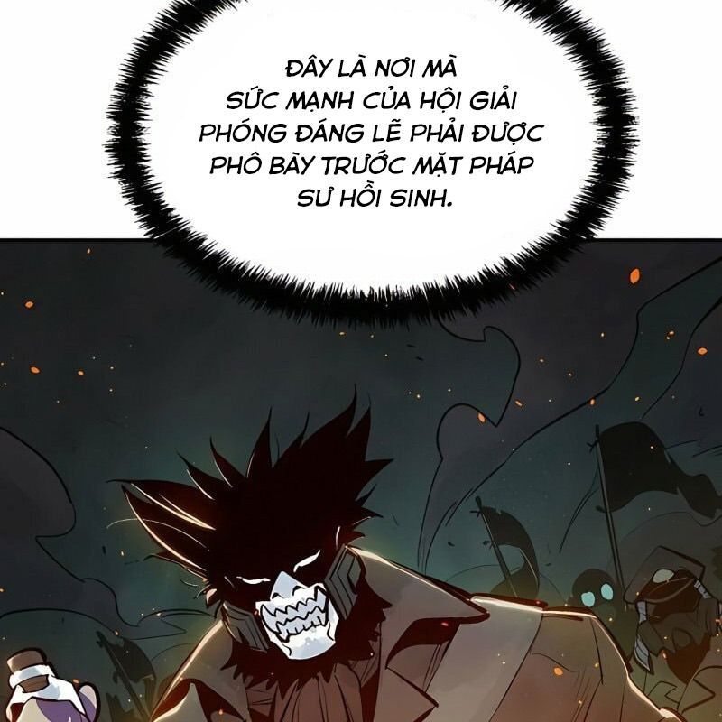 Trang 174