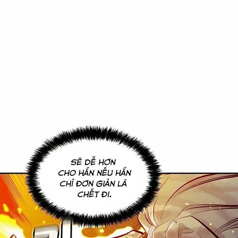 Trang 176