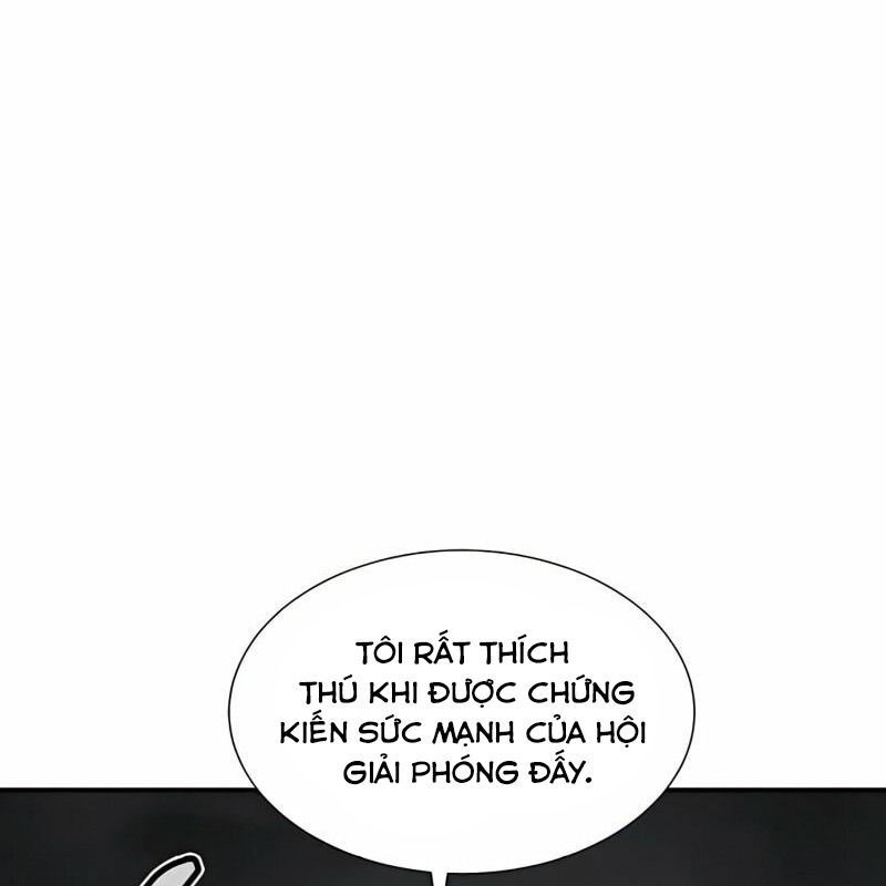 Trang 181