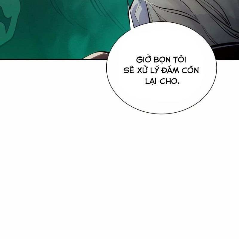 Trang 183