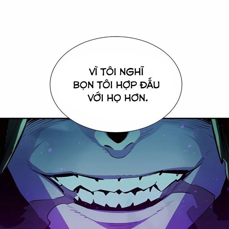 Trang 184