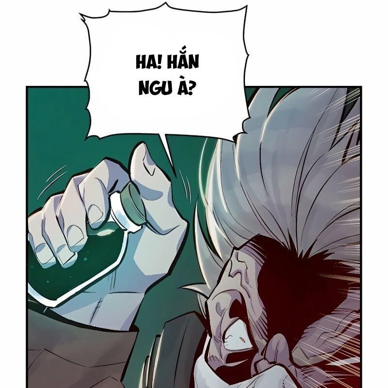 Trang 187