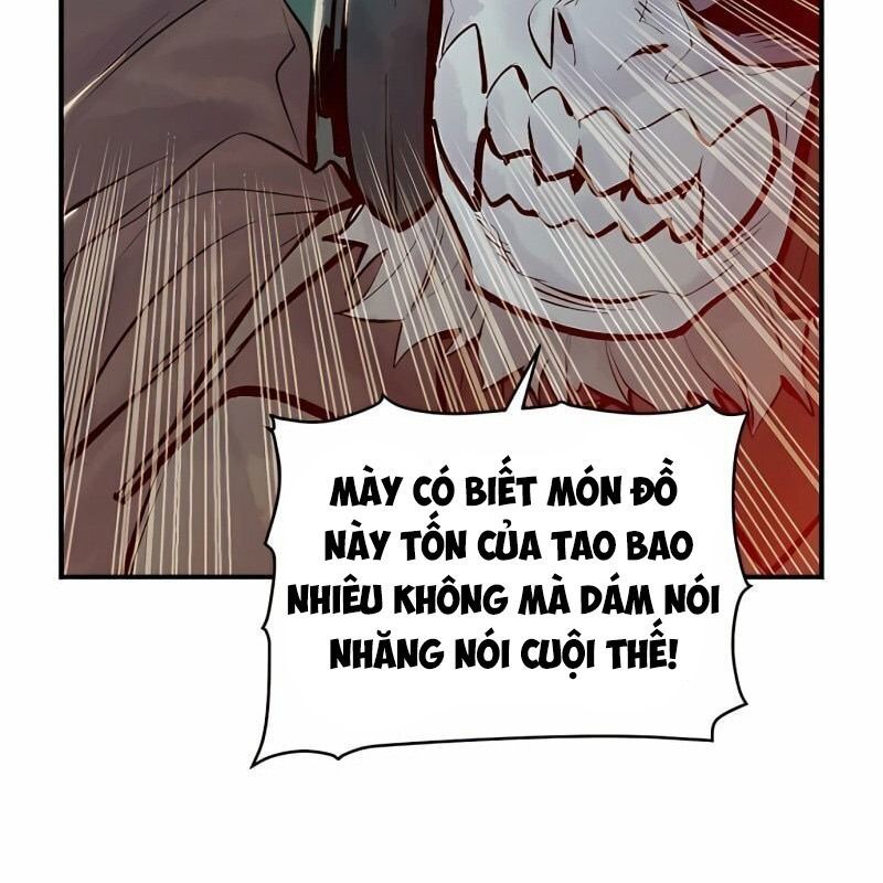 Trang 188