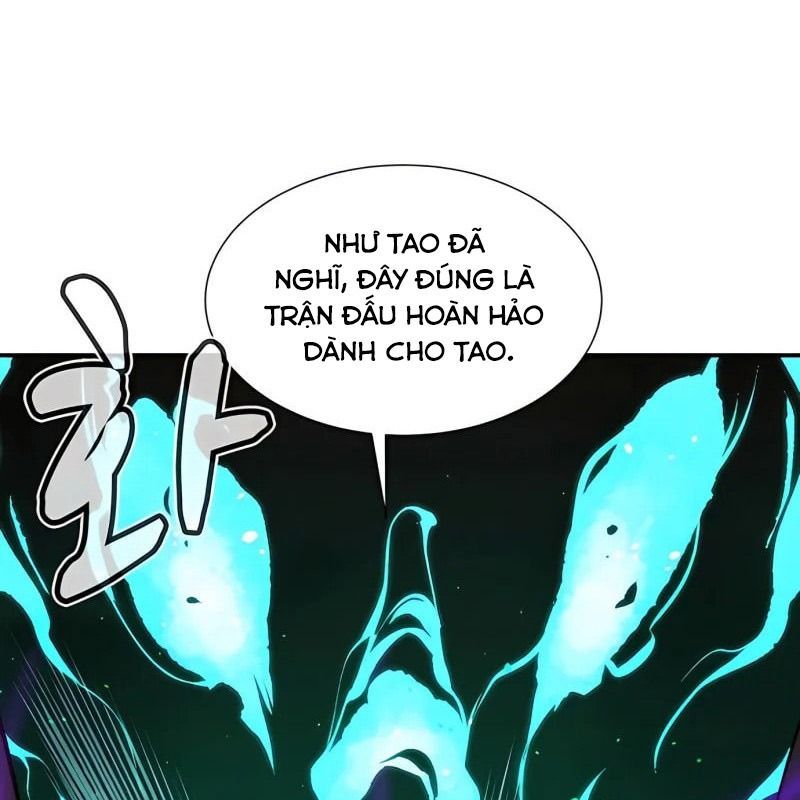 Trang 194
