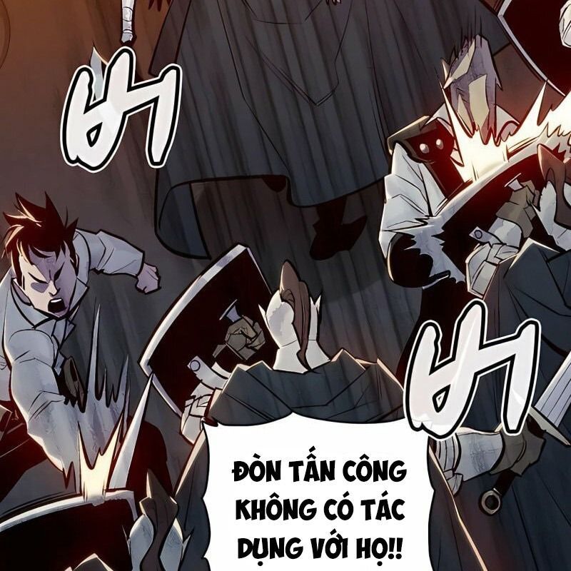 Trang 59
