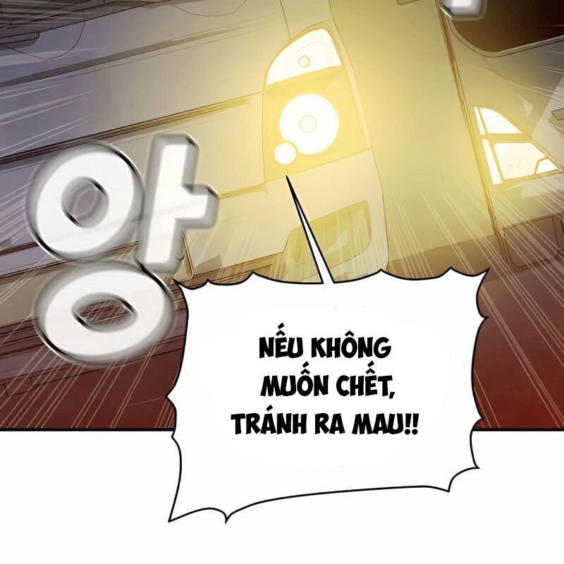 Trang 62