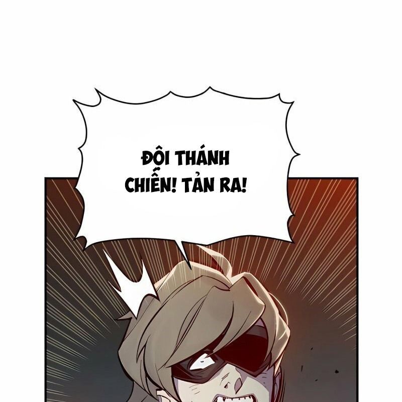 Trang 66