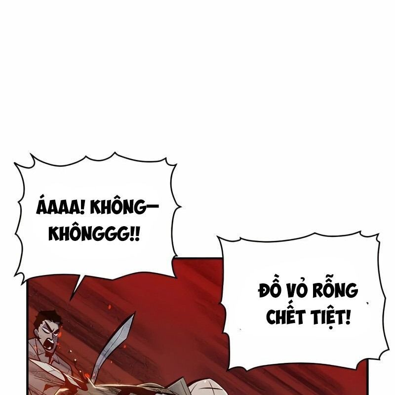 Trang 77