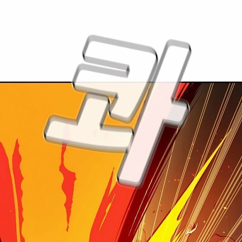 Trang 82